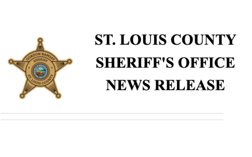 Federal government awards nearly $900,000 to reduce wildfire risk in St. Louis County